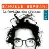 La Fortuna Che Abbiamo Live (2 Lp)