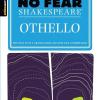 No Fear Shakespeare: Othello: Volume 9