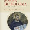 Somma di teologia. Testo latino a fronte. Ediz. bilingue. Vol. 3