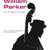 William Parker. Conversazioni Sul Jazz
