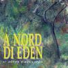 A Nord Di Eden