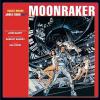 007 - Moonraker