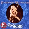 Johnny Winter: The Woodstock Experience