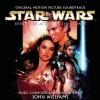 Star Wars Episode Ii: Attack Of The Clones (multiple Cover)