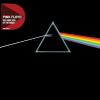 The Dark Side Of The Moon (discovery Edition)