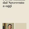 Poesia italiana dal Novecento a oggi