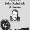 John Steinbeck Al Cinema