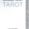 Invisibile Tarot. Ediz. Multilingue