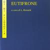 Eutifrone. Con floppy disk