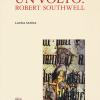 Un Volto: Robert Southwell