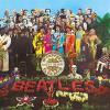 Sgt. Pepper's Lonely Hearts Club Band (4 Cd+dvd+blu-ray+book)