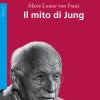 Il Mito Di Jung