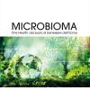 Microbioma. One Health: Dal Suolo Al Benessere Dell'uomo