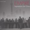 Empire. Ediz. francese