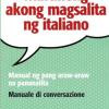 Parlo Italiano Per Filippini