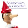 Le Avventure Di Pinocchio. Ediz. Integrale. Con Segnalibro