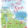 A cottage by the sea: a fan favourite from the sunday times bestseller