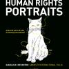 Human Rights Portraits. 60 Anni Di Volti E Di Lotte Di Amnesty International