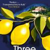 Three Summers: Escape To Italy In This Sweeping And Romantic Sunday Times Bestselling Novel
