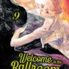 Welcome To The Ballroom. Vol. 9