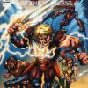 He-Man and the masters of the universe. Vol. 13