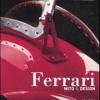 Ferrari. Mito & Design