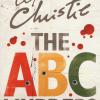 Abc Of Murders