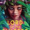 Lord Of The Fly Fest: Fyre Fest Meets Lord Of The Flies In This Brilliantly Dark Ya Thriller Comedy, New For 2022!