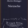 Nietzsche. Nuova ediz.