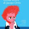 Le Ultime Lettere Di Jacopo Ortis. Ediz. Integrale
