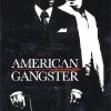 American Gangster (tin Box) (2 Dvd) (ltd) (regione 2 Pal)