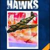 Mussolini's hawks. The fighter units of the aeronautica nazionale repubblicana 1943-1945