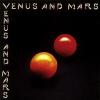 Venus And Mars (2 Lp)