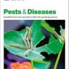Grow Pests & Diseases [edizione: Regno Unito]
