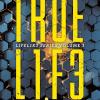Truelife. Lifel1k3 series. Vol. 3