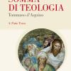 Somma di teologia. Testo latino a fronte. Vol. 4