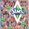 The Sims 3. Guida Strategica Ufficiale