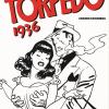 Torpedo 1936. Vol. 2
