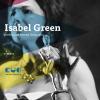 Isabel Green