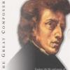 The Great Composers (2 Cd+Dvd)
