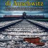 Il Bibliotecario Di Auschwitz