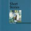 Short Stories. Con Cd-rom