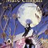 Come Sono Diventato Marc Chagall. Ediz. Illustrata