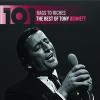 101 - Rags To Riches: The Best Of Tony Bennett (4 Cd)