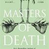 Masters Of Death: Olivie Blake