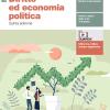 Diritto Ed Economia Politica. Per Le Scuole Superiori. Con E-book. Con Espansione Online. Vol. 2