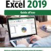 Lavorare Con Microsoft Excel 2019. Guida All'uso