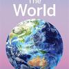 The World: A Traveller's Guide To The Planet