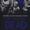 The Walking Dead. Vol. 12