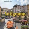 L'antico Borgo Di Antignano